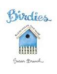 Birdies