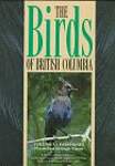Birds of British Columbia: Passerines : Flycatchers Through Vireos