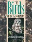 Nonpasserines: Diurnal Birds of Prey Through Woodpeckers