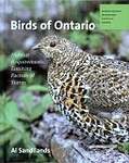 Birds Of Ontario: Habitat Requirements, Limiting Factors, And Status : Nonpasserines : Waterfowl Through Cranes