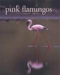 Pink Flamingos