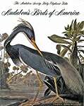 Audubon's Birds of America