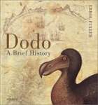 Dodo: A Brief History