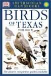 Birds of Texas