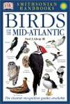 Birds of the Mid-Atlantic