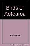 Birds of Aotearoa