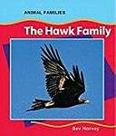 The Hawk Family