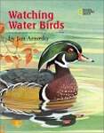 Watching Water Birds
