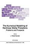 The Numerical Modelling of Nonlinear Stellar Pulsations: Problems and Prospects
