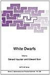 White Dwarfs