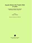 Aquatic Birds in the Trophic Web of Lakes
