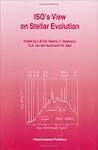 Iso's View on Stellar Evolution