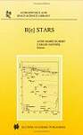Be Stars: Proceedings of the Paris Workshop Held from 9-12 June, 1997