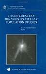 The Influence of Binaries on Stellar Population Studies