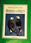 Birds of Prey