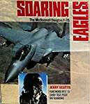 Soaring Eagles