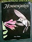 Hummingbirds