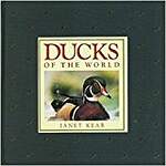 Ducks of the World