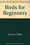 Birds for Beginners