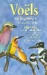 Voels Vir Beginners