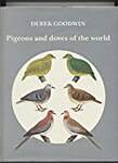 Pigeons and Doves of the World