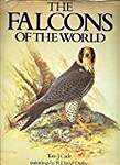 The Falcons of the World