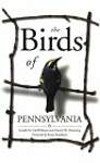 The Birds of Pennsylvania