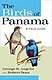The Birds of Panama: A Field Guide