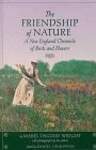 The Friendship of Nature