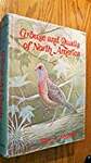 Grouse and Quails of North America