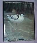 The Plovers, Sandpipers, and Snipes of the World