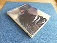 The Grouse of the World