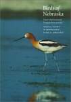 Birds of Nebraska: Their Distribution  Temporal Occurrence