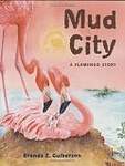 Mud City: A Flamingo Story