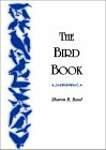 The Bird Book