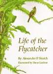 Life of the Flycatcher