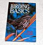 Birding Basics