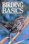 Birding Basics