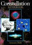 Constellation Guidebook