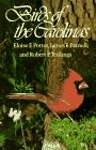 Birds of the Carolinas