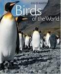 Birds of the World