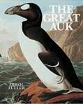 Great Auk