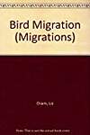 Bird Migration