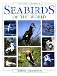 Seabirds of the World: The Complete Reference