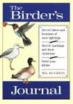 The Birder's Journal