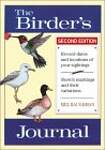 The Birder's Journal