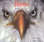 Raptors: Birds of Prey