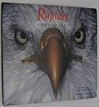 Raptors, Birds of Prey