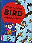 The Great Bird Detective