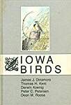 Iowa Birds